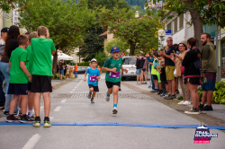 2025-08-23 KTRE 2025_141301_DSC_0582-2